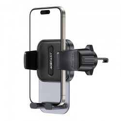 gre_pl_Car-holder-for-air-vent-Acefast-D25-black-43908_4 (1)